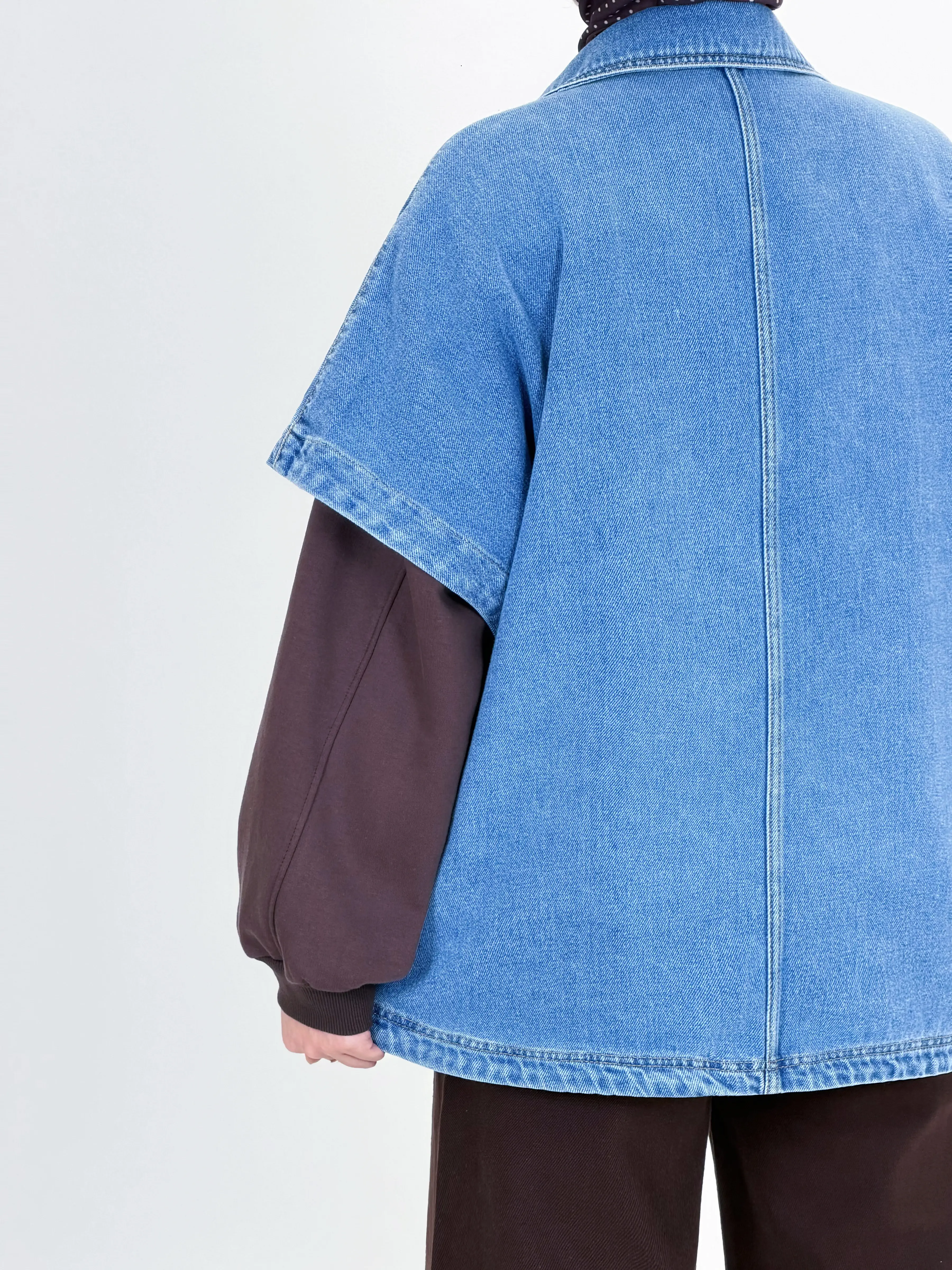 7289-وست جین رویال